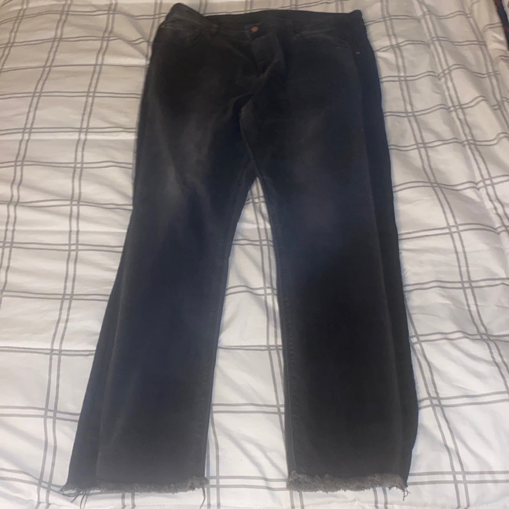 ASOS Jeans